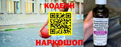 гашик Дубна