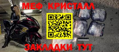 шишки Донской