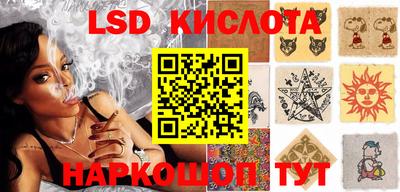 шишки Донской