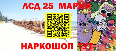 гашик Дубна