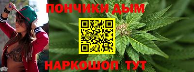 гашик Дубна