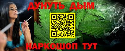 шишки Донской