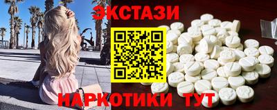 гашик Дубна